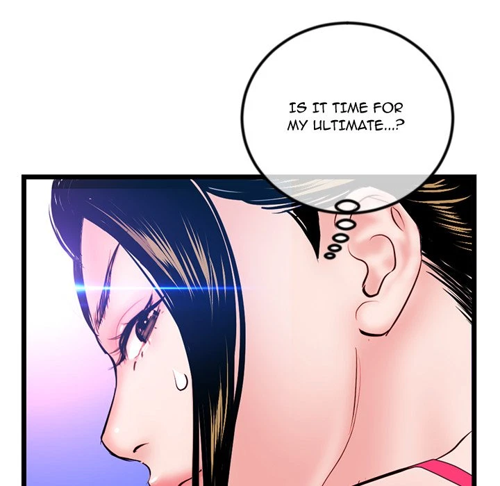 Chapter 56, page 126