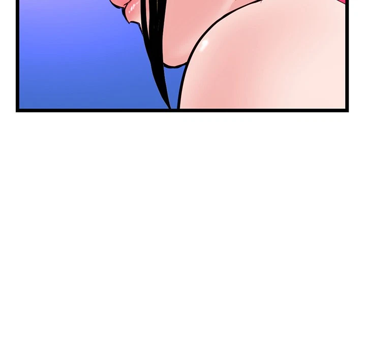 Chapter 56, page 127