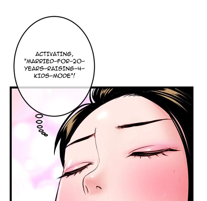 Chapter 56, page 128