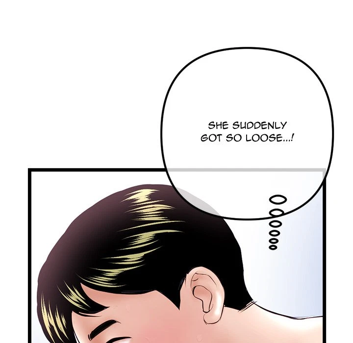 Chapter 56, page 132