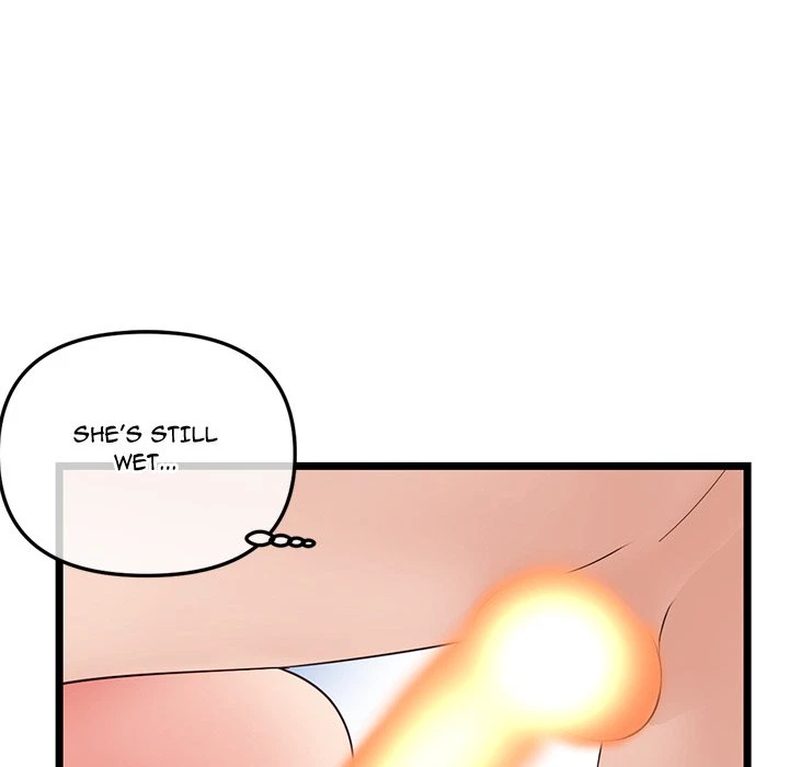 Chapter 56, page 134