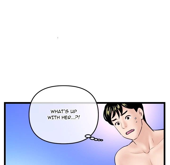 Chapter 56, page 136