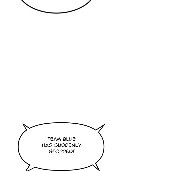 Chapter 56, page 138