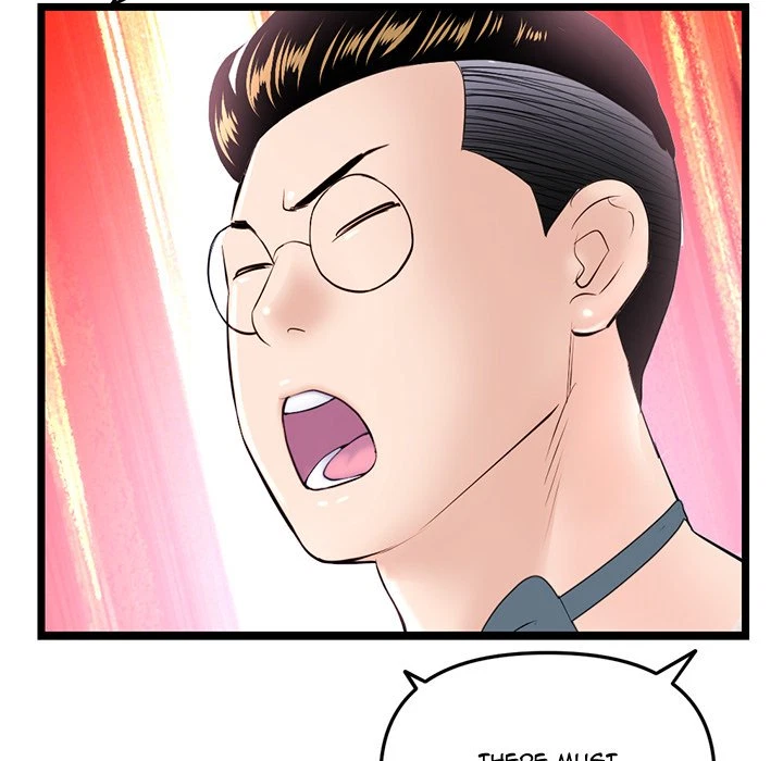 Chapter 56, page 139