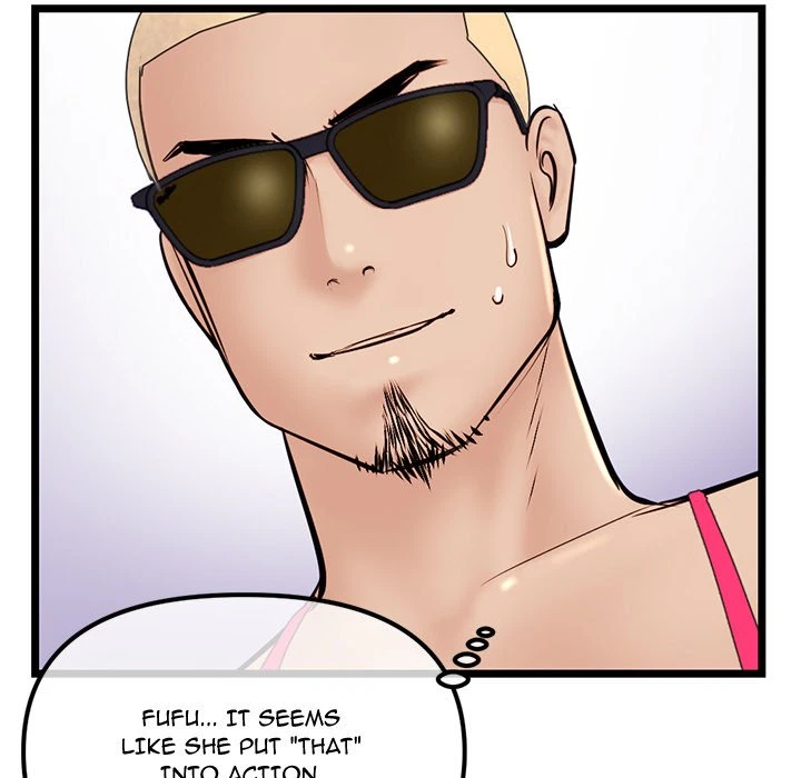 Chapter 56, page 141