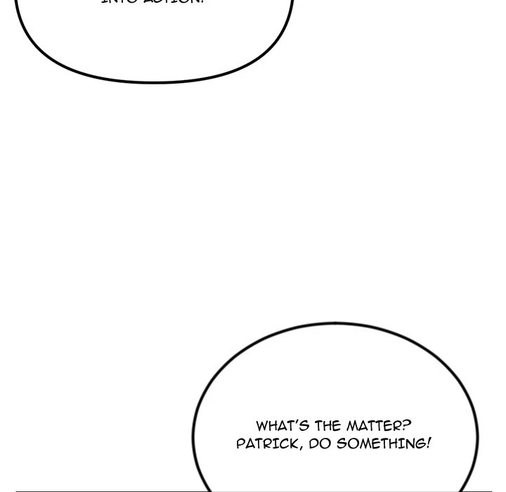 Chapter 56, page 142