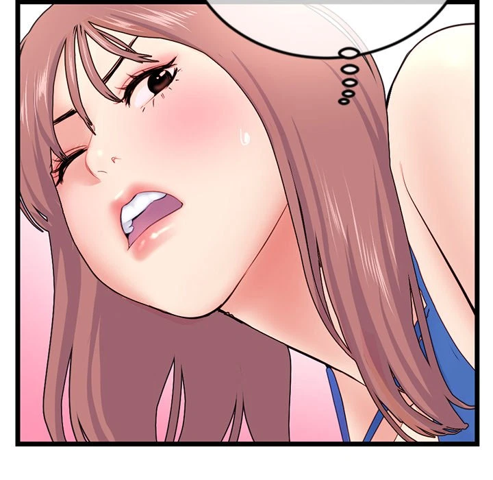 Chapter 56, page 143