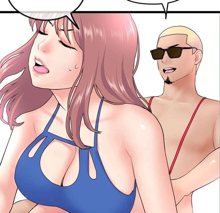 Chapter 56, page 145