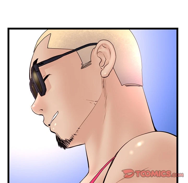 Chapter 56, page 147