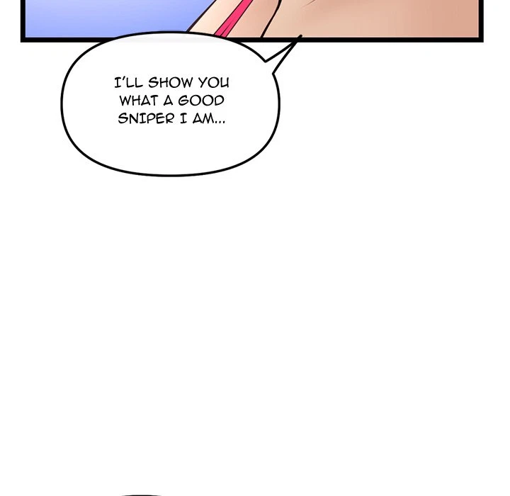 Chapter 56, page 148