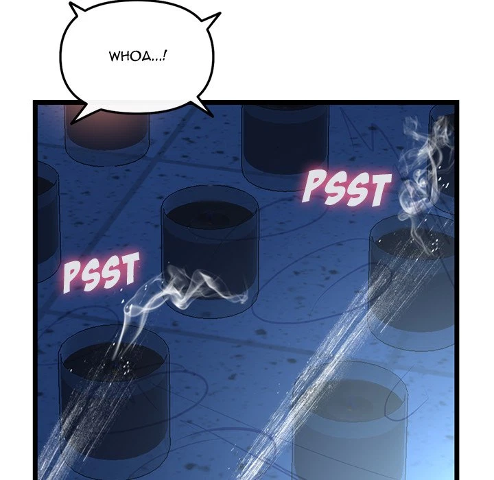 Chapter 56, page 149