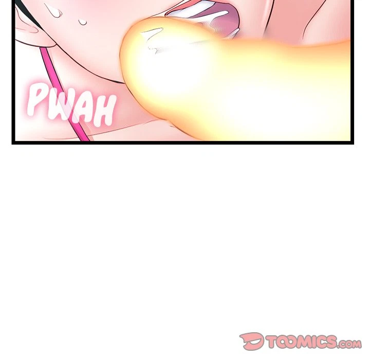 Chapter 56, page 15