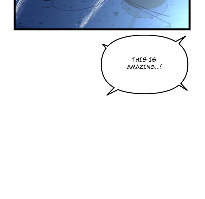 Chapter 56, page 150