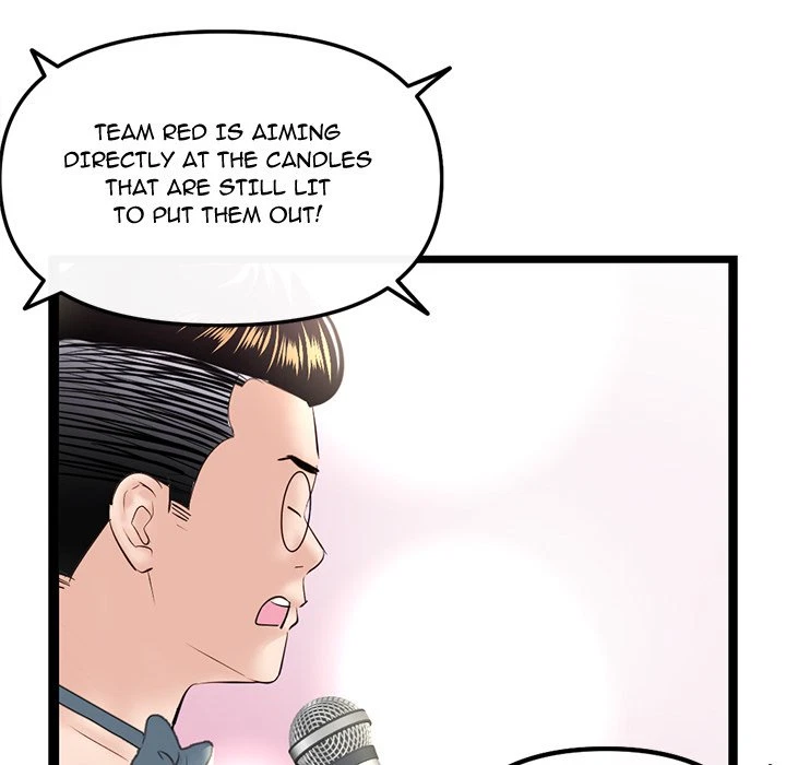 Chapter 56, page 151