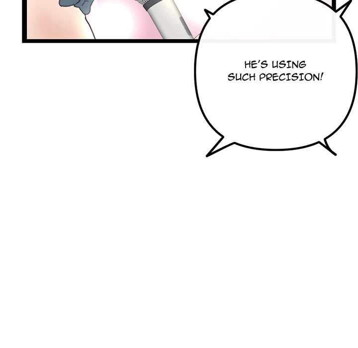 Chapter 56, page 152