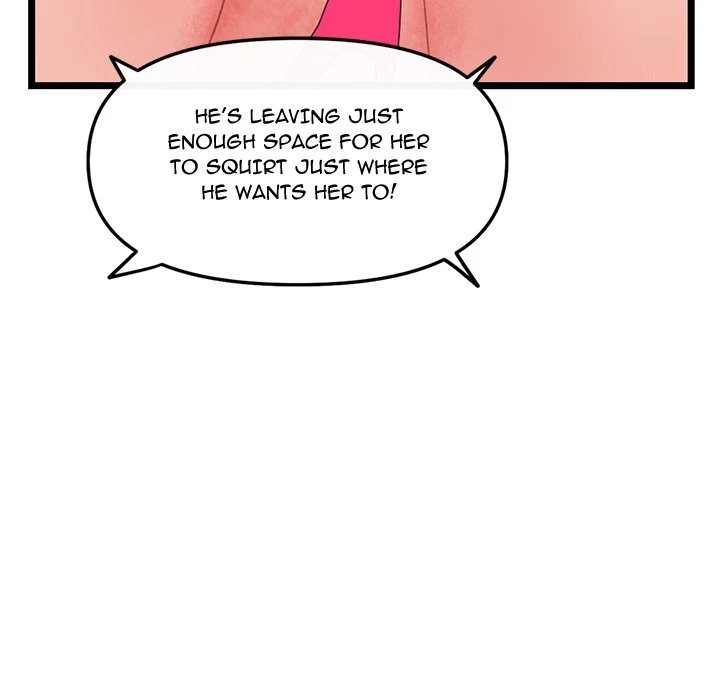 Chapter 56, page 154