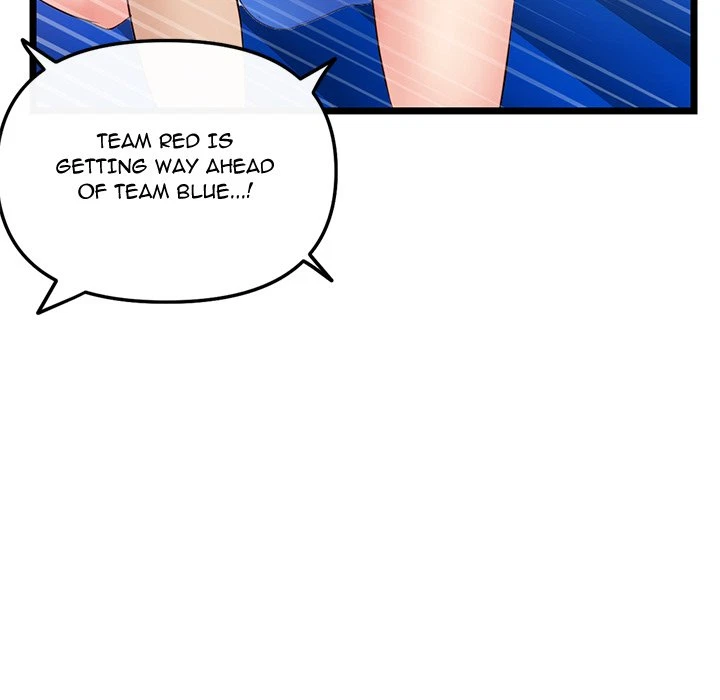 Chapter 56, page 156