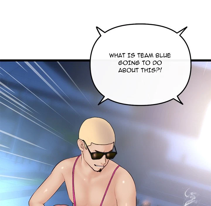 Chapter 56, page 157