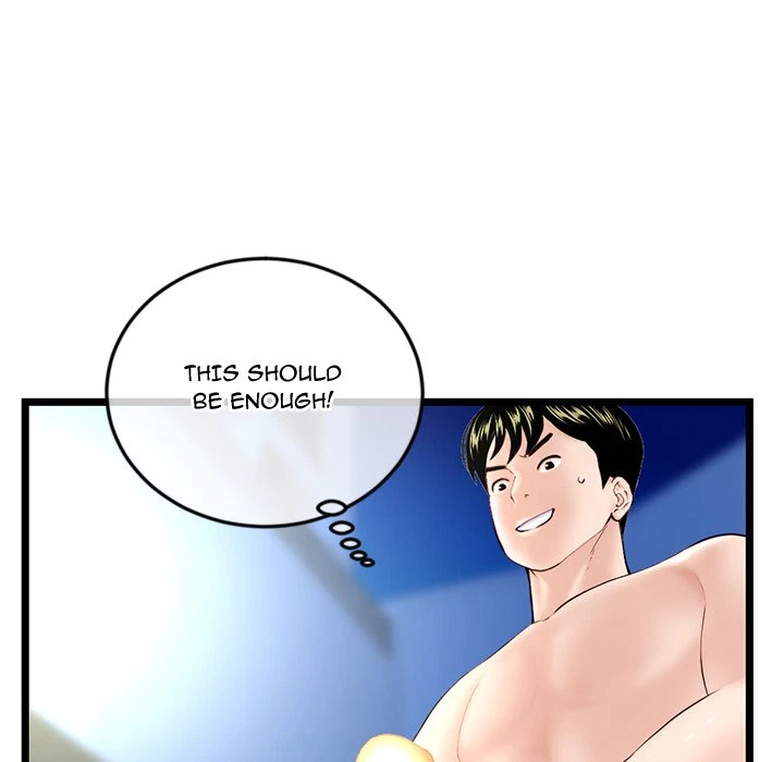 Chapter 56, page 16