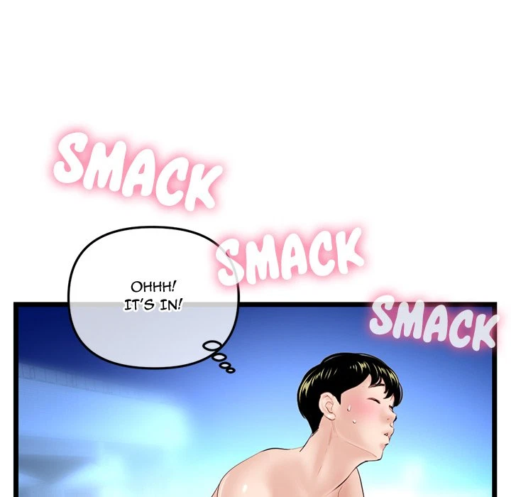 Chapter 56, page 20