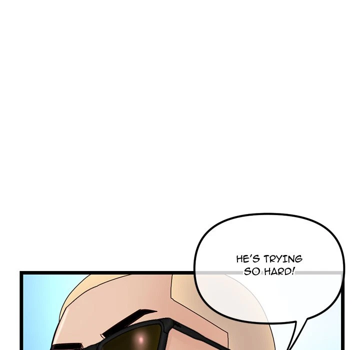 Chapter 56, page 22