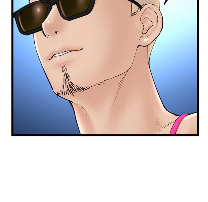 Chapter 56, page 23