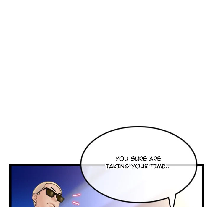Chapter 56, page 24