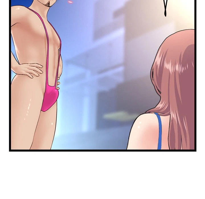 Chapter 56, page 25