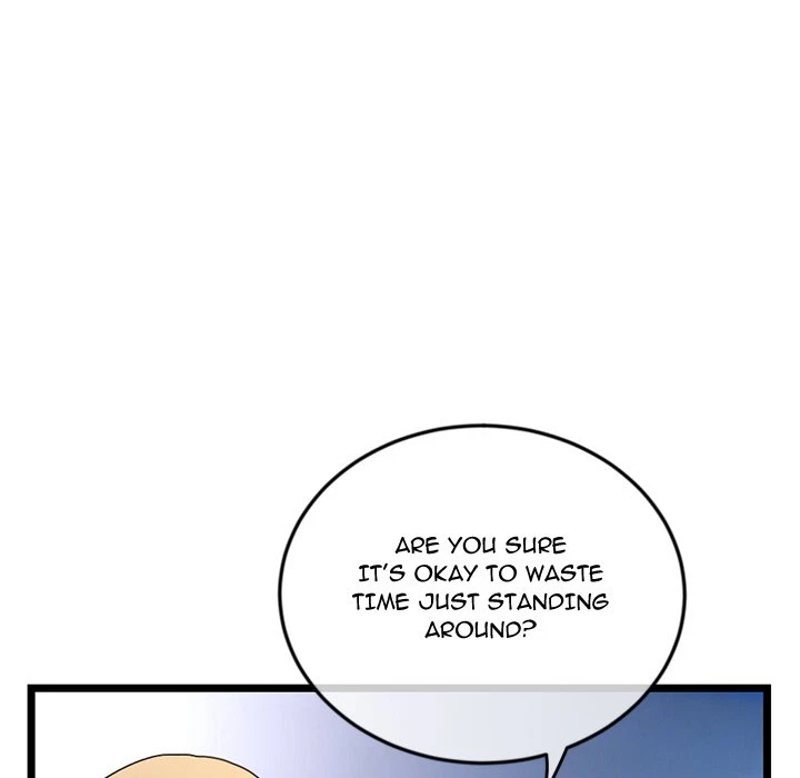 Chapter 56, page 26
