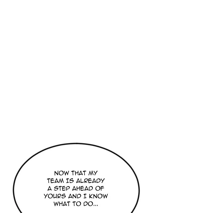 Chapter 56, page 28