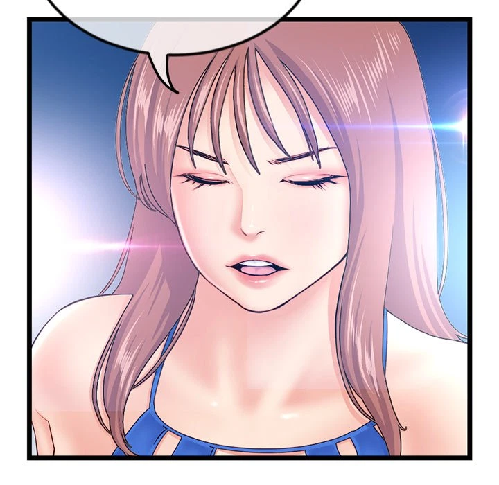 Chapter 56, page 29