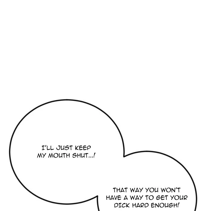 Chapter 56, page 30
