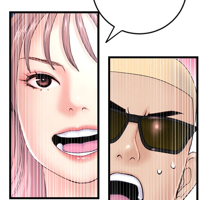 Chapter 56, page 31