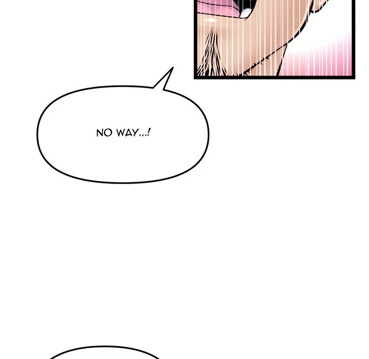 Chapter 56, page 32