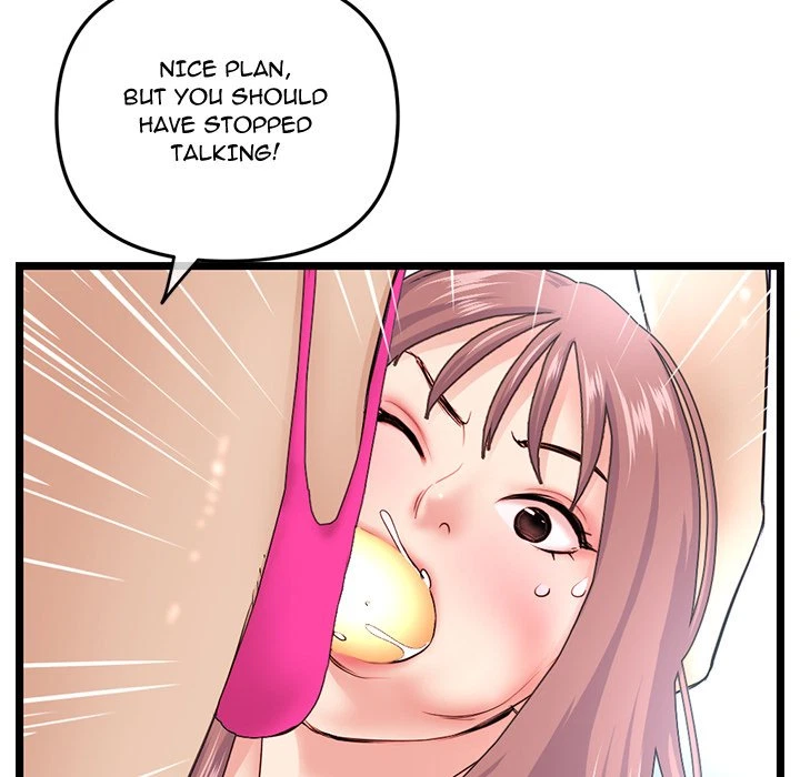 Chapter 56, page 33