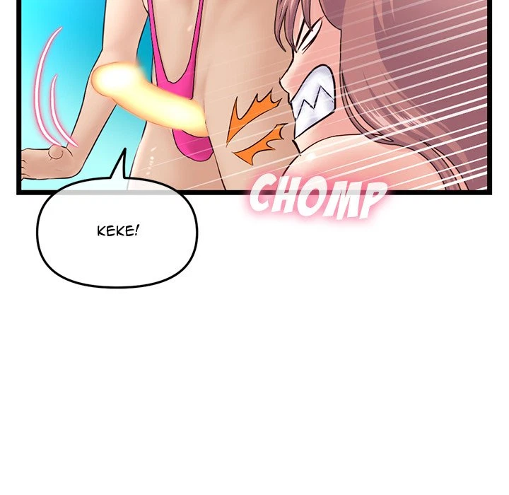 Chapter 56, page 36