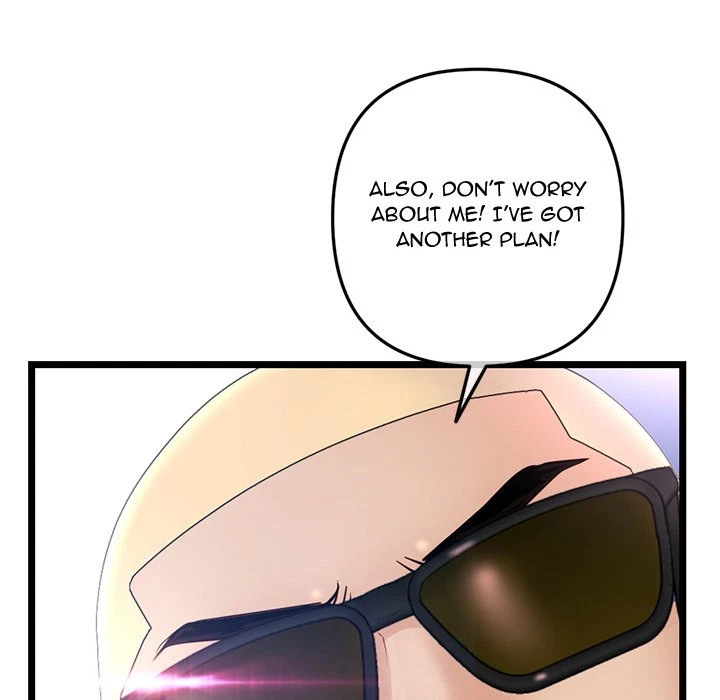 Chapter 56, page 37