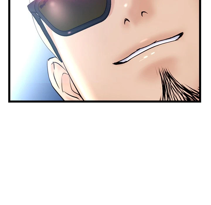 Chapter 56, page 38