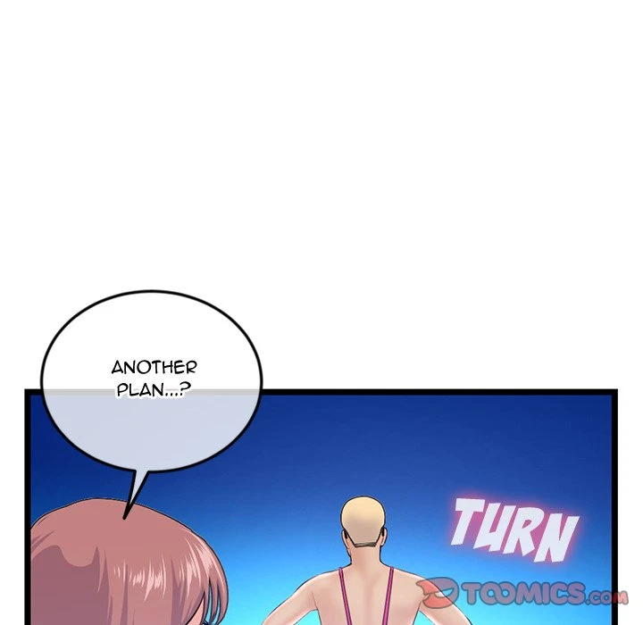 Chapter 56, page 39