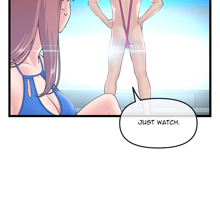 Chapter 56, page 40