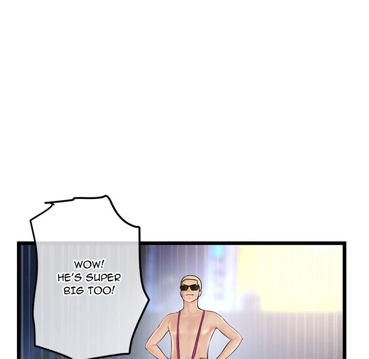 Chapter 56, page 41