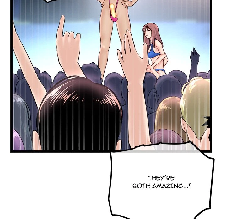 Chapter 56, page 42