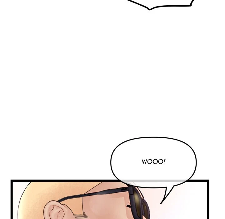 Chapter 56, page 43