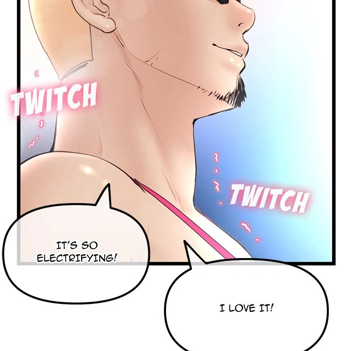 Chapter 56, page 44