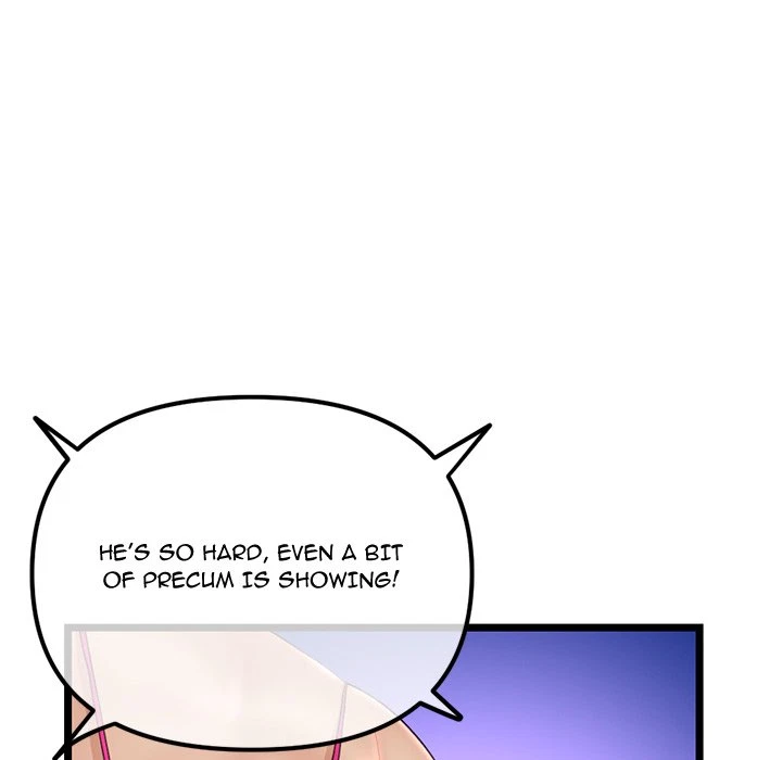 Chapter 56, page 47
