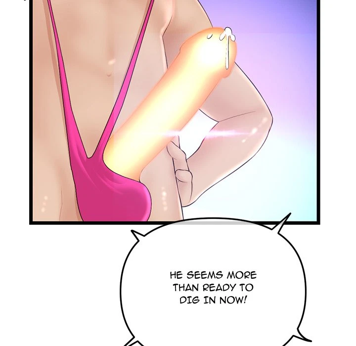 Chapter 56, page 48