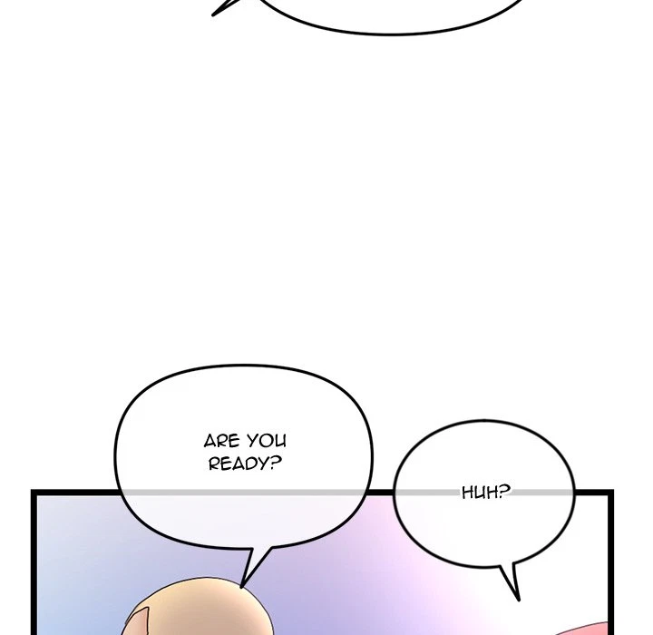 Chapter 56, page 49