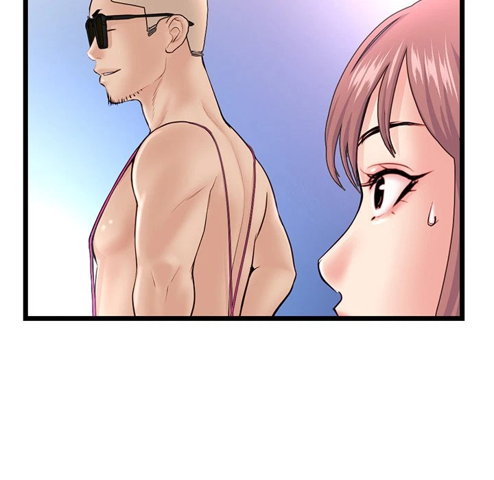 Chapter 56, page 50