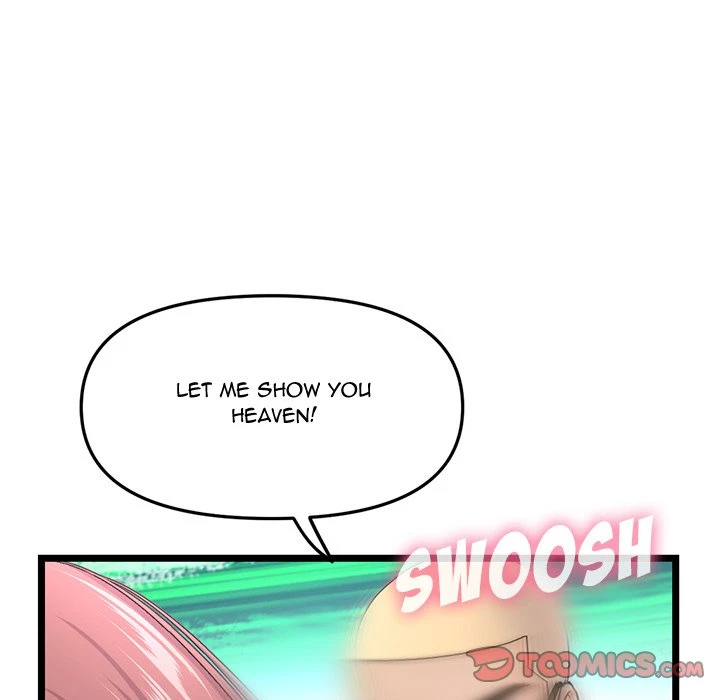 Chapter 56, page 51