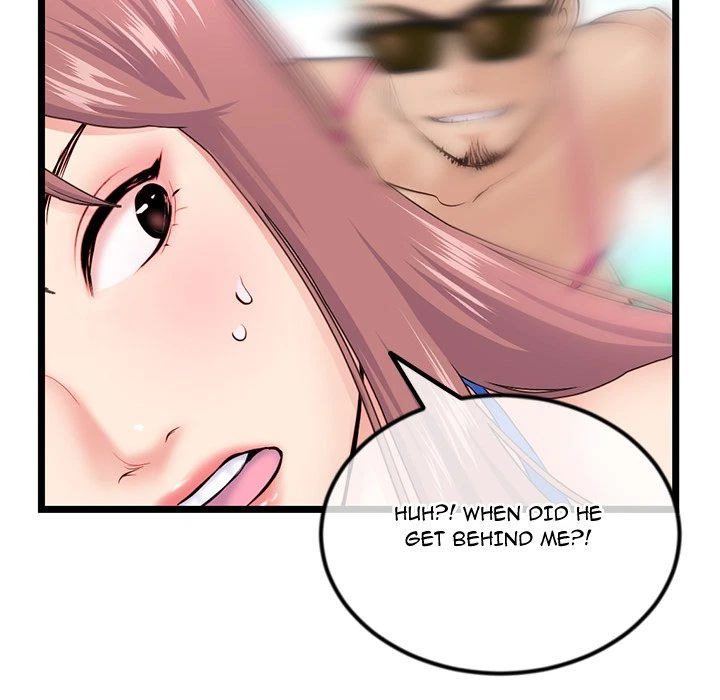 Chapter 56, page 52